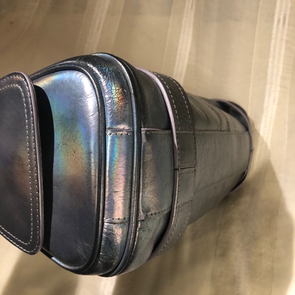 Alexa 304 Baguette by Cole Haan